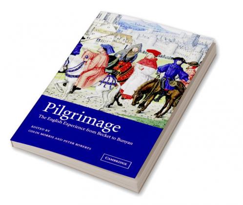 Pilgrimage