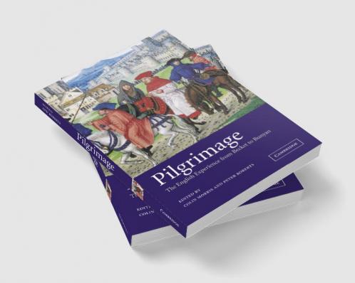 Pilgrimage