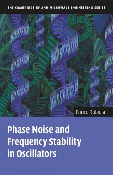 Phase Noise and Frequency Stability in Oscillators