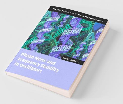 Phase Noise and Frequency Stability in Oscillators
