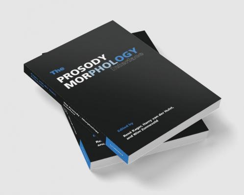 The Prosody-Morphology Interface