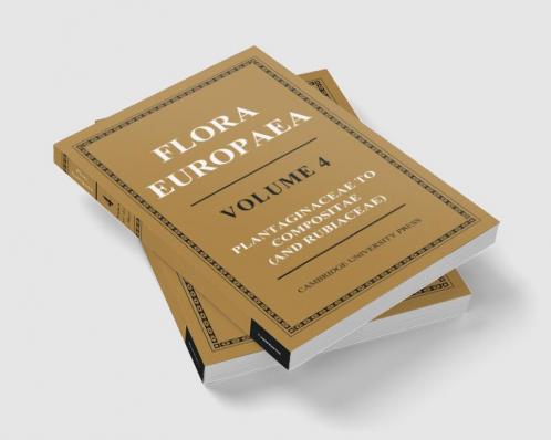 Flora Europaea