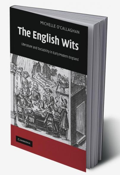 The English Wits