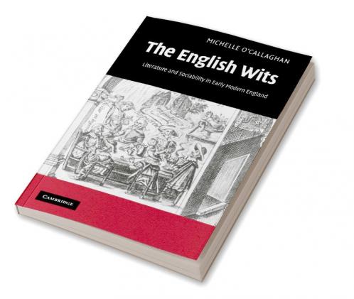 The English Wits