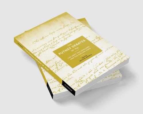 The Putney Debates of 1647