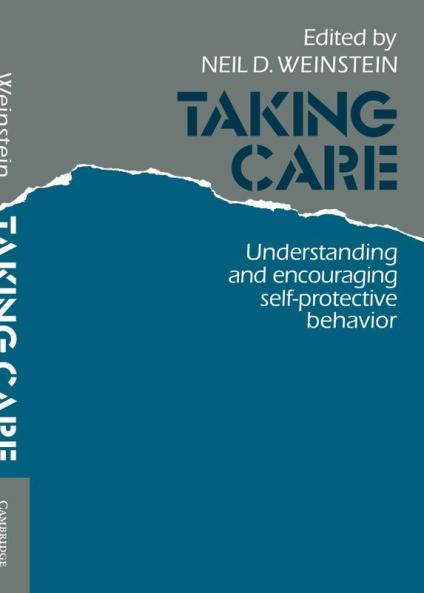 Taking Care