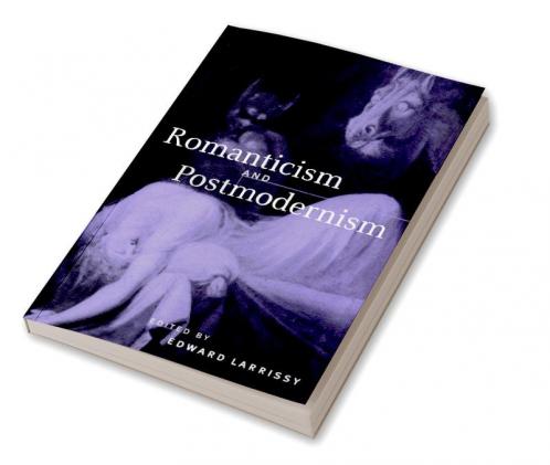 Romanticism and Postmodernism