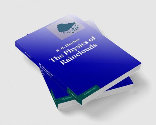 The Physics of Rainclouds