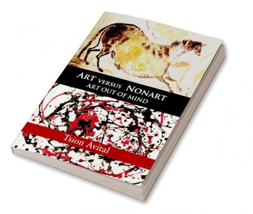 Art Versus Nonart