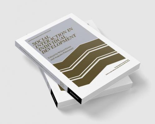 Social Interaction in Individual Development