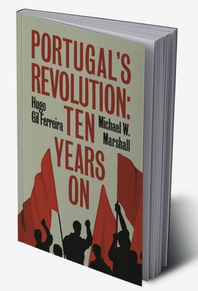 Portugal's Revolution