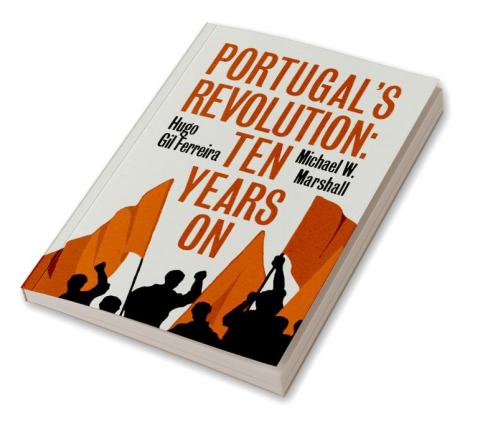 Portugal's Revolution