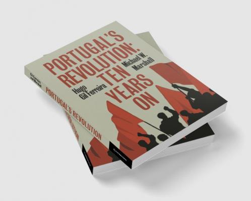 Portugal's Revolution