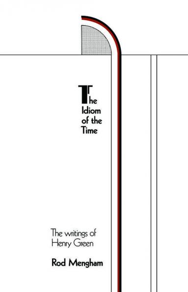 The Idiom of the Time