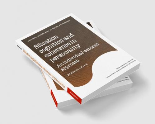 Situation Cognition and Coherence in Personality