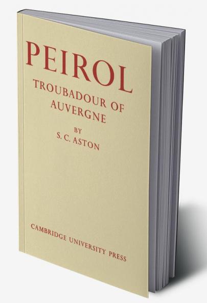 Peirol