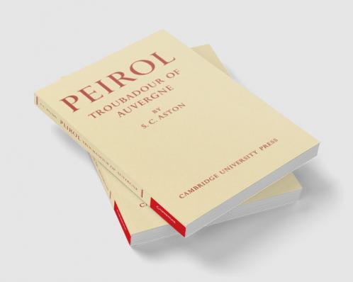 Peirol