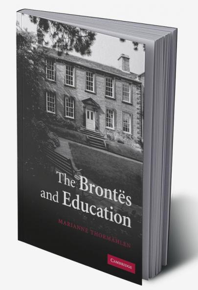 The Brontes and Education