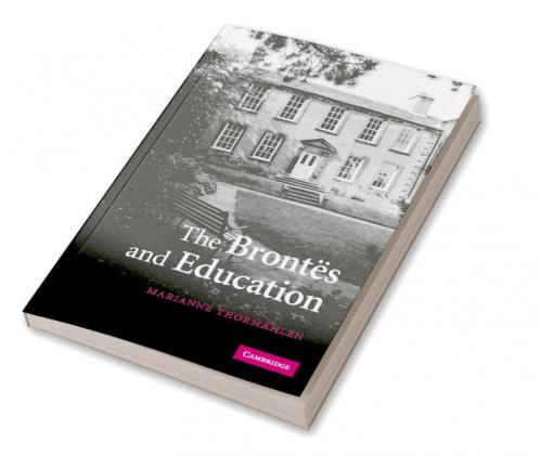 The Brontes and Education