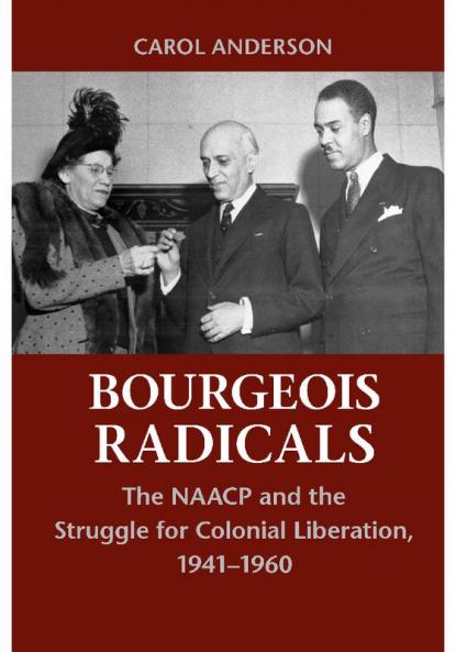 Bourgeois Radicals