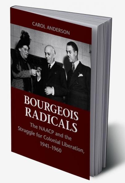 Bourgeois Radicals