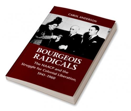 Bourgeois Radicals