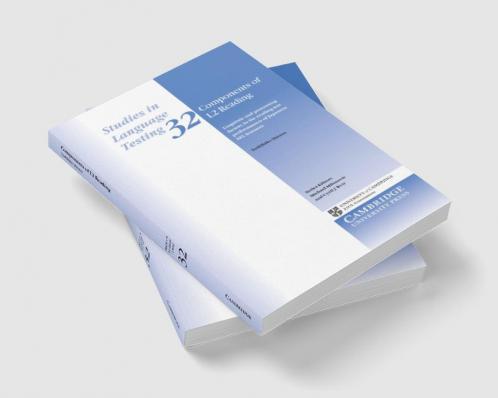 Components of L2 Reading