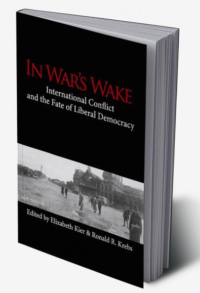 In War's Wake
