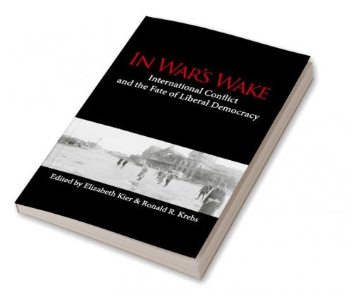 In War's Wake