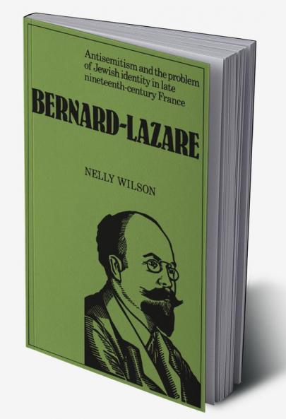 Bernard-Lazare