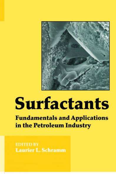 Surfactants