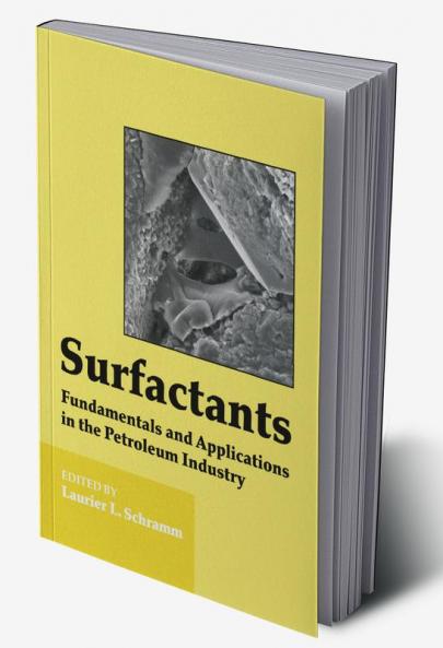 Surfactants