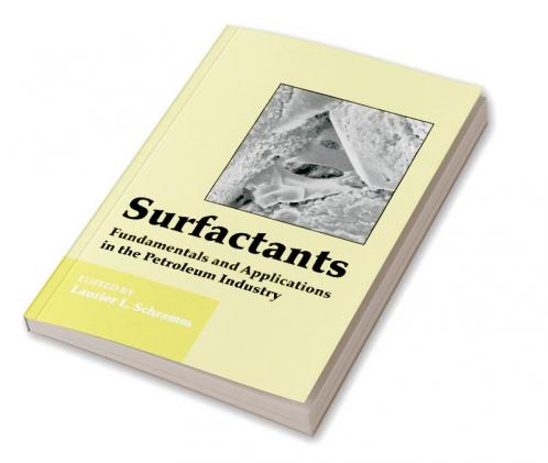 Surfactants