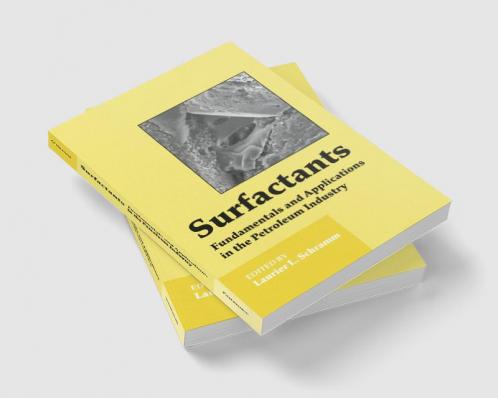 Surfactants