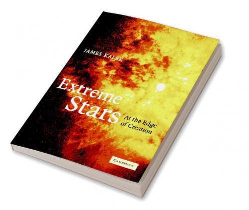 Extreme Stars