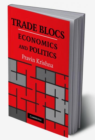 Trade Blocs