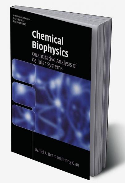 Chemical Biophysics