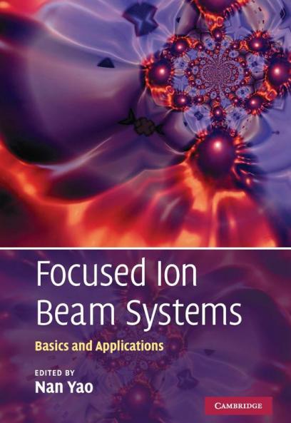 Focused Ion Beam Systems