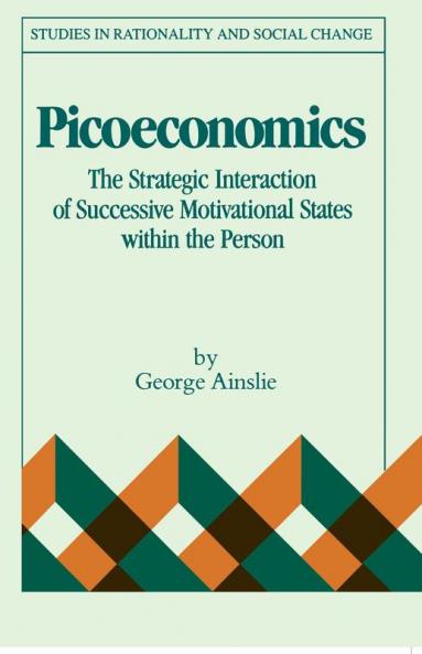 Picoeconomics