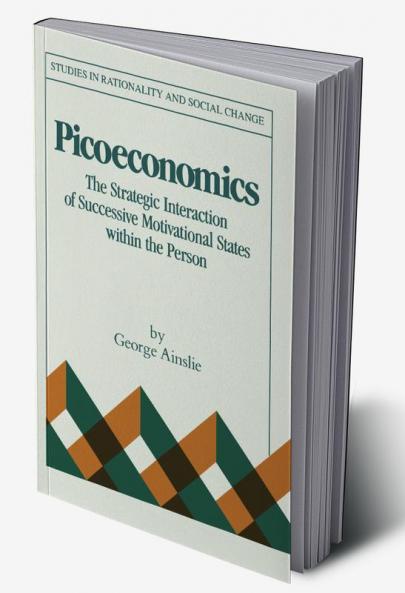 Picoeconomics