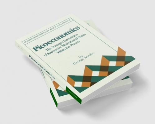 Picoeconomics
