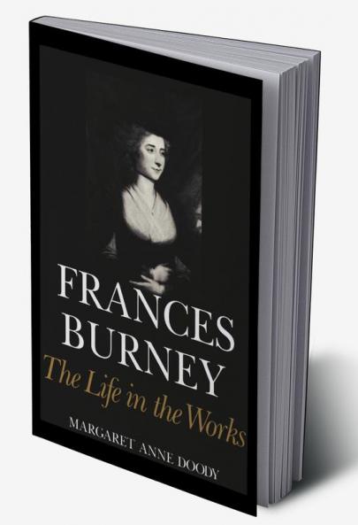 Frances Burney