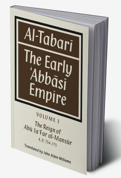 Al- Tabar