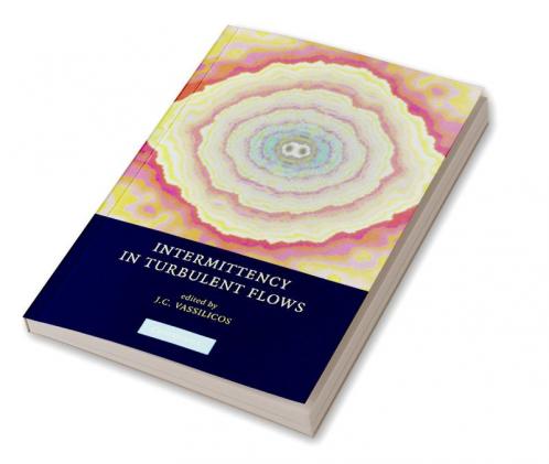 Intermittency in Turbulent Flows