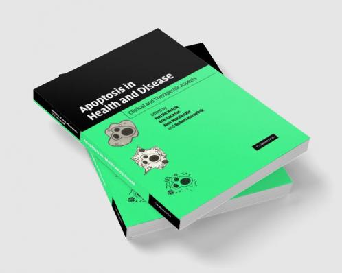 Apoptosis in Health and Disease