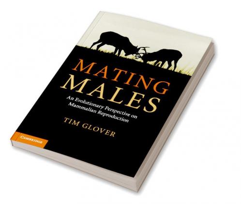 Mating Males