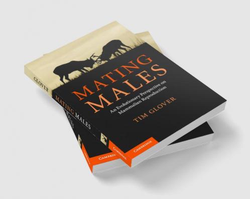 Mating Males
