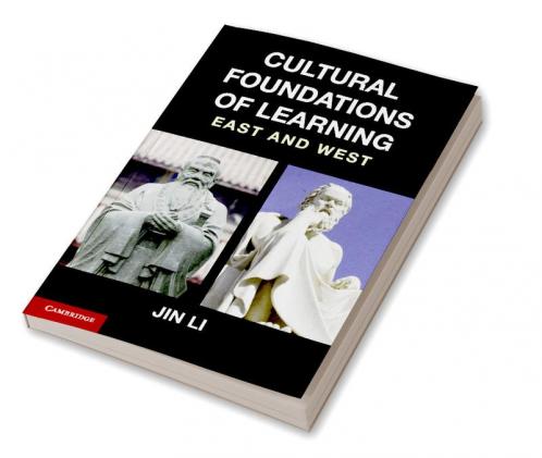 Cultural Foundations of Learning