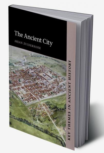 The Ancient City