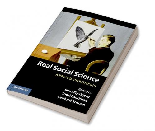 Real Social Science